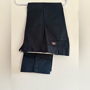 Brand New Dickies 30x30 Original fit